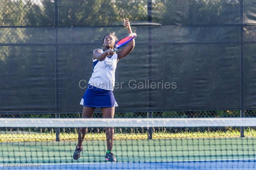 Tennis vs Byrnes Seniors  (242 of 275).jpg